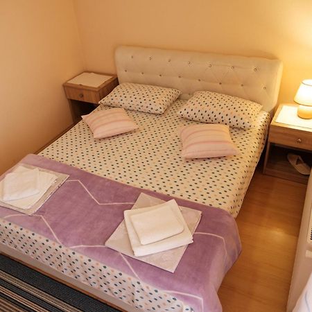 Guesthouse "Ines" Doboj Ngoại thất bức ảnh